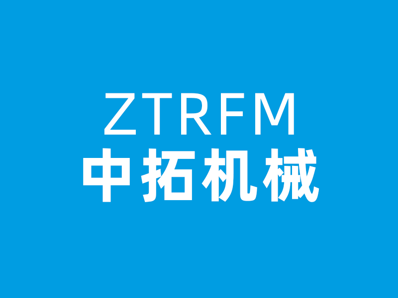 影響無塵室驗收檢測的參數有哪些？