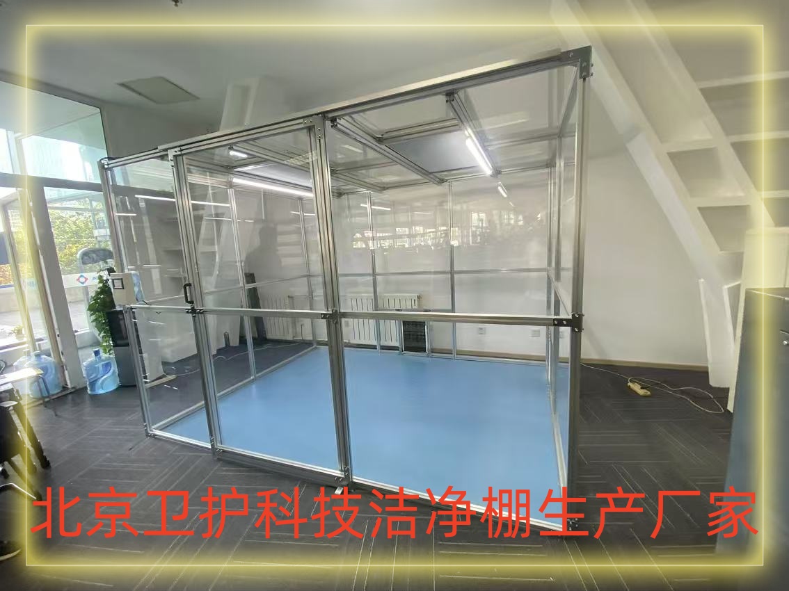 1756803592122705.jpg 456.jpg